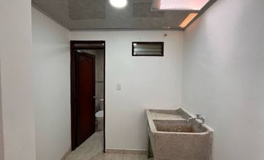 ARRIENDO de APARTAMENTO en SANTA ROSA DE CABAL