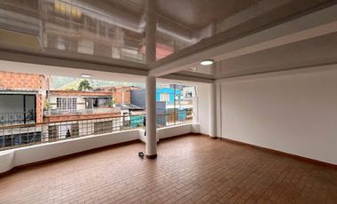 ARRIENDO de APARTAMENTO en SANTA ROSA DE CABAL
