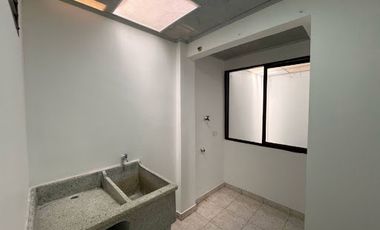 ARRIENDO de APARTAMENTO en SANTA ROSA DE CABAL