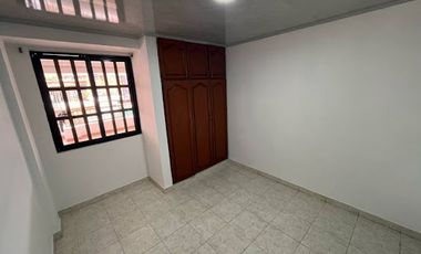 ARRIENDO de APARTAMENTO en SANTA ROSA DE CABAL