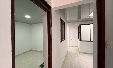 ARRIENDO de APARTAMENTO en SANTA ROSA DE CABAL