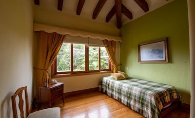 ARRIENDO de CASAS en ENVIGADO