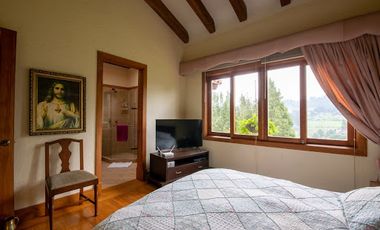 ARRIENDO de CASAS en ENVIGADO