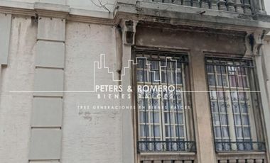 Casa en Venta en la Roma Norte