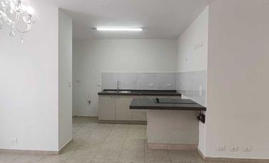 RENTA de CASA Real del Valle
