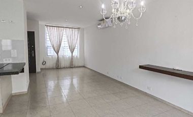 RENTA de CASA Real del Valle