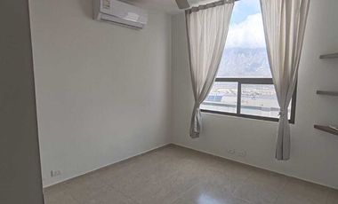 RENTA de CASA Real del Valle