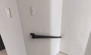 RENTA de CASA Real del Valle
