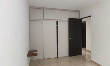 RENTA de CASA Real del Valle