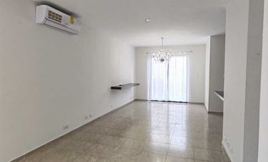 RENTA de CASA Real del Valle