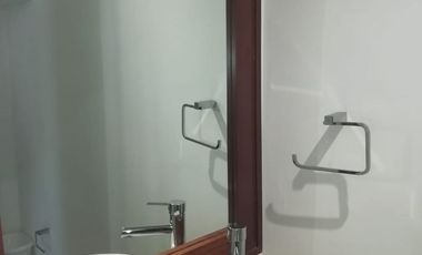 RENTA de CASA Real del Valle