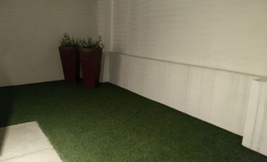RENTA de CASA Real del Valle