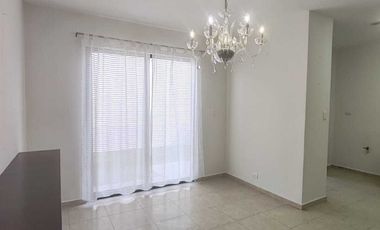 RENTA de CASA Real del Valle