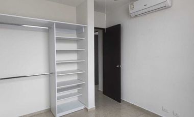 RENTA de CASA Real del Valle