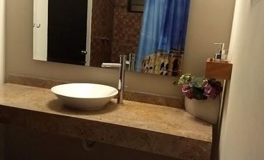 RENTA de CASA Real del Valle