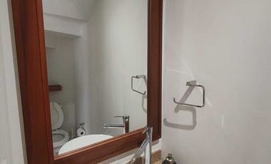 RENTA de CASA Real del Valle