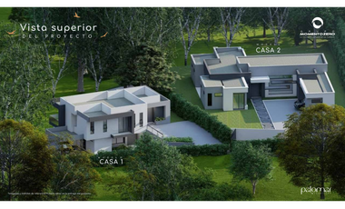 VENTA LOTES EN PARCELACION VIA CERRITOS LA VIRGINIA PEREIRA