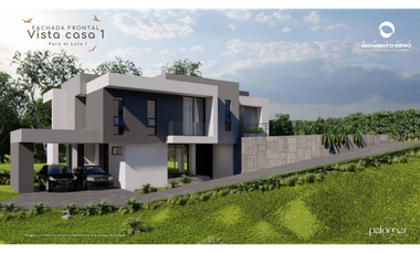 VENTA LOTES EN PARCELACION VIA CERRITOS LA VIRGINIA PEREIRA