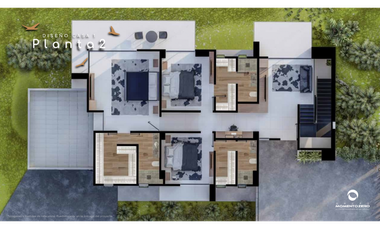 VENTA LOTES EN PARCELACION VIA CERRITOS LA VIRGINIA PEREIRA