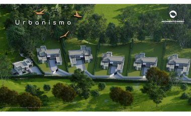 VENTA LOTES EN PARCELACION VIA CERRITOS LA VIRGINIA PEREIRA