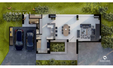 VENTA LOTES EN PARCELACION VIA CERRITOS LA VIRGINIA PEREIRA