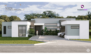 VENTA LOTES EN PARCELACION VIA CERRITOS LA VIRGINIA PEREIRA