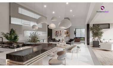 VENTA LOTES EN PARCELACION VIA CERRITOS LA VIRGINIA PEREIRA