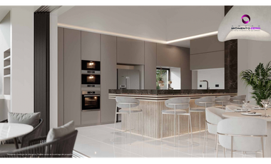 VENTA LOTES EN PARCELACION VIA CERRITOS LA VIRGINIA PEREIRA