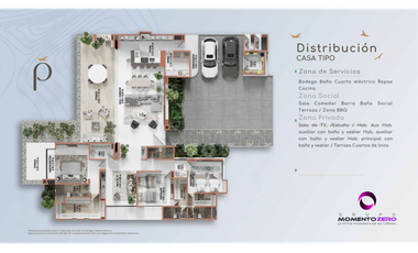VENTA LOTES EN PARCELACION VIA CERRITOS LA VIRGINIA PEREIRA