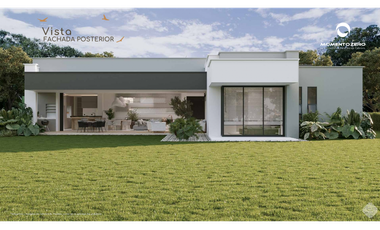 VENTA LOTES EN PARCELACION VIA CERRITOS LA VIRGINIA PEREIRA