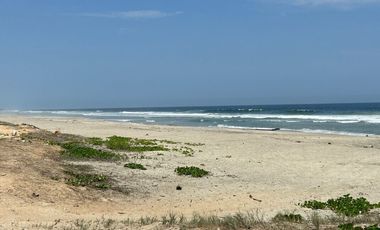 TERRENOS VENTA EN TOMATAL  A 15 MIN SUPER CARRETERA  PUERTO ESCONDIDO -OAXACA