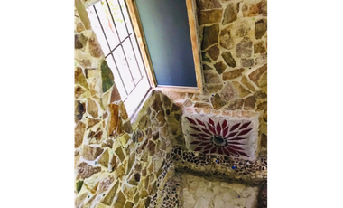 casa campestre independiente - La Estrella