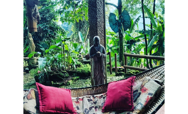 casa campestre independiente - La Estrella