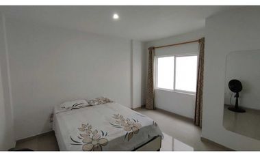 VENTA-CASA-3 PISOS-PALMIRA-ALTAMIRA