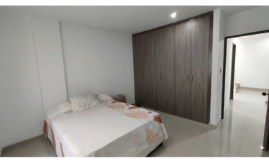 VENTA-CASA-3 PISOS-PALMIRA-ALTAMIRA