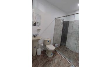 VENTA-CASA-3 PISOS-PALMIRA-ALTAMIRA