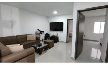 VENTA-CASA-3 PISOS-PALMIRA-ALTAMIRA