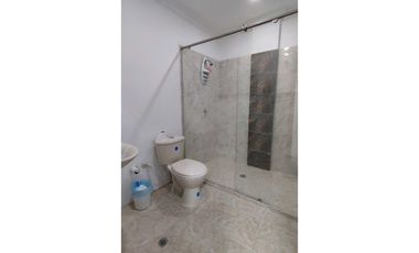 VENTA-CASA-3 PISOS-PALMIRA-ALTAMIRA
