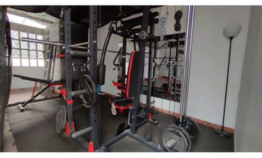 VENTA-CASA-3 PISOS-PALMIRA-ALTAMIRA