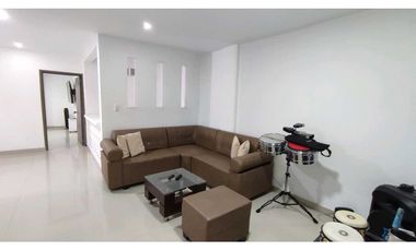 VENTA-CASA-3 PISOS-PALMIRA-ALTAMIRA