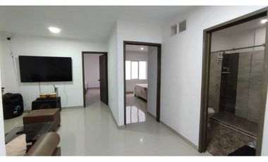 VENTA-CASA-3 PISOS-PALMIRA-ALTAMIRA