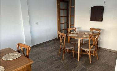 Casa de Campo en Venta  Turbaco Bolívar