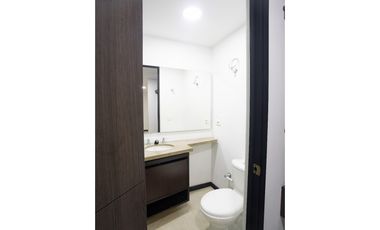 Venta de apartamento San Jose parte baja Sabaneta Antioquia