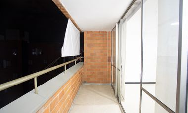 Venta de apartamento San Jose parte baja Sabaneta Antioquia