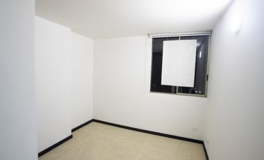 Venta de apartamento San Jose parte baja Sabaneta Antioquia