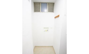 Venta de apartamento San Jose parte baja Sabaneta Antioquia