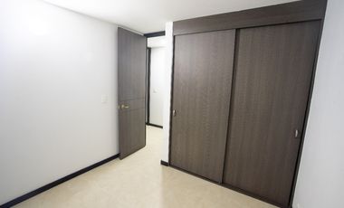 Venta de apartamento San Jose parte baja Sabaneta Antioquia