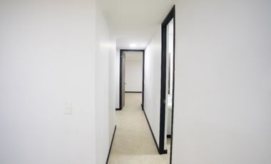 Venta de apartamento San Jose parte baja Sabaneta Antioquia