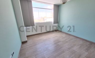 HERMOSA CASA EN VENTA EN RESIDENCIAL LAS VIÑAS DE POCOLLAY- TACNA