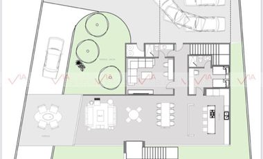 Terralta Residencial & Contry Club